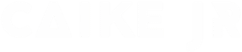 caikejr.com.br